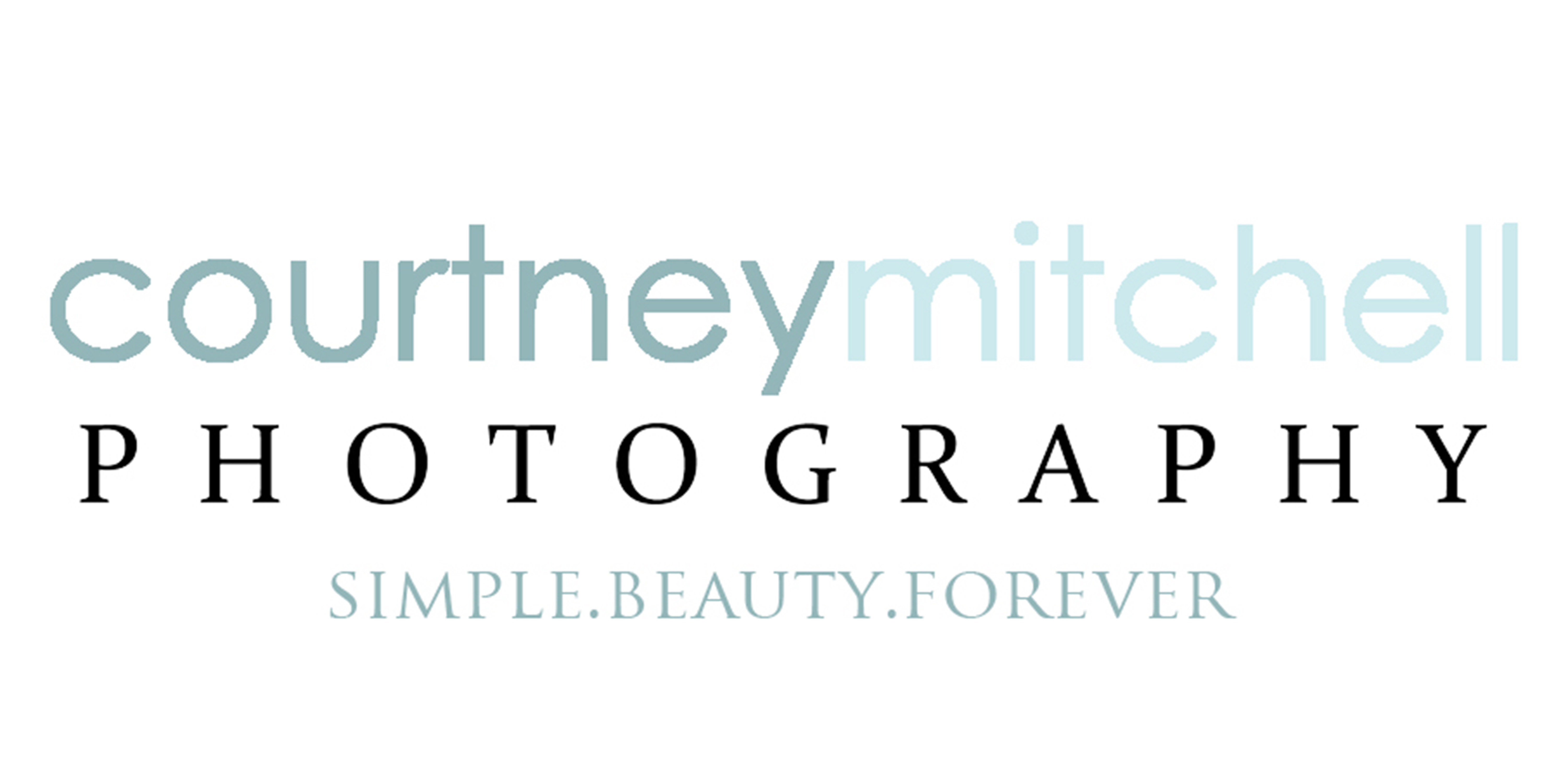 Click Here... Courtney Mitchell Photography